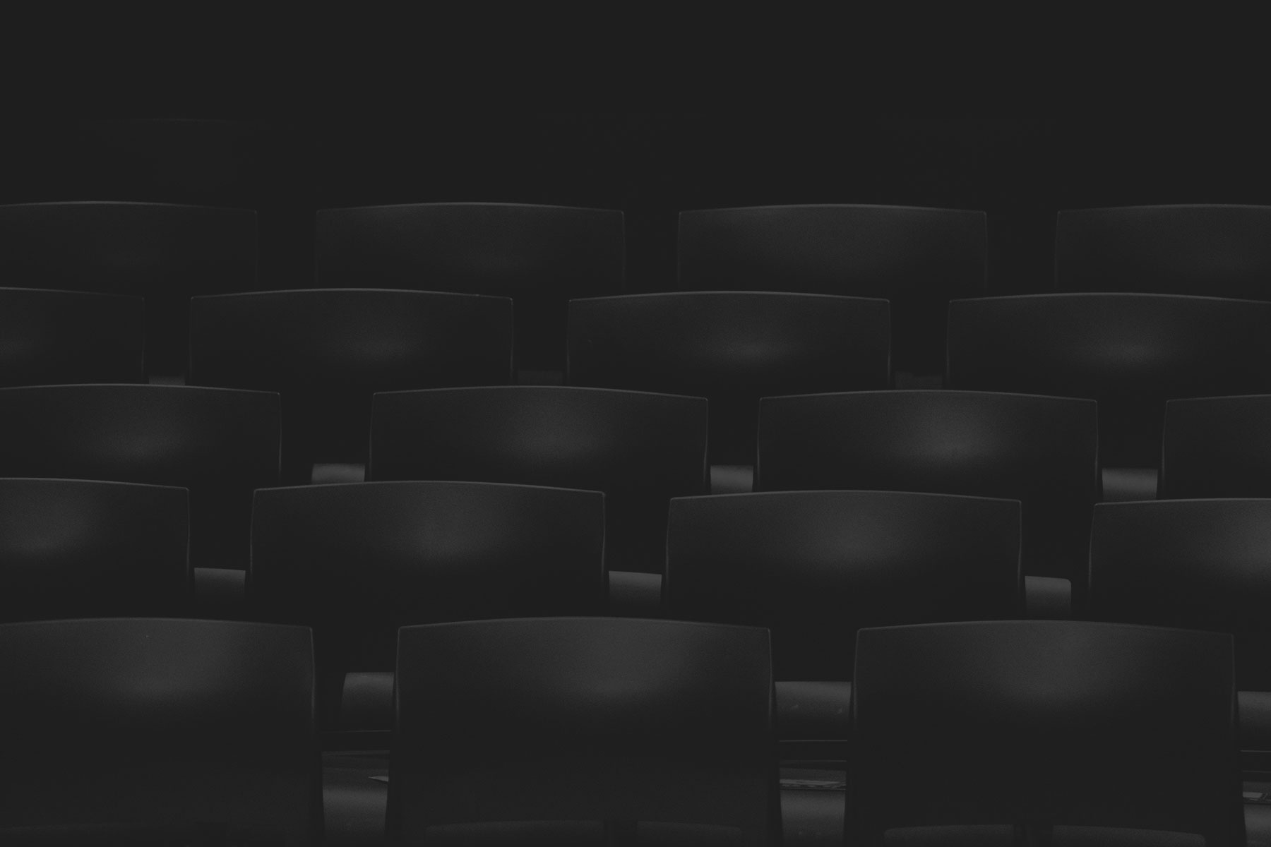 theater-seats-david-rakoczy-production